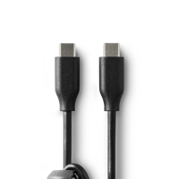 JDS Labs USB Type C Cable variant 1