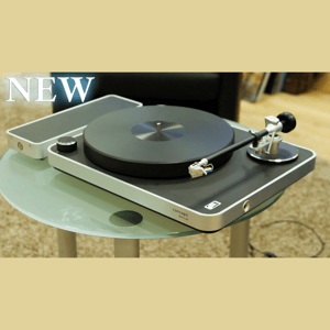 Thumbnail of the video review https://www.youtube.com/watch?v=6lDX5agA-vc