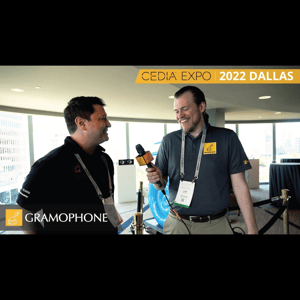 Thumbnail of the video review https://www.youtube.com/watch?v=zc1AxxhgmWk