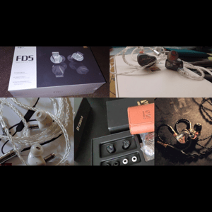 Thumbnail of the video review https://www.youtube.com/watch?v=y0SHTyYuOTo