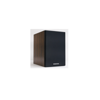 Vandersteen VLR CT variant 4