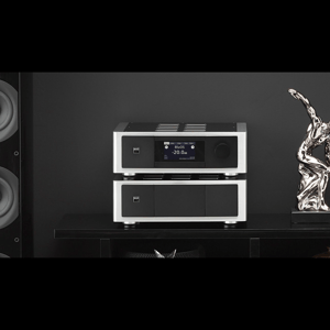 Thumbnail of the video review https://www.youtube.com/watch?v=h6-0UmmGjjA