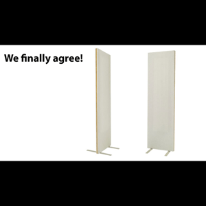 Thumbnail of the video review https://www.youtube.com/watch?v=CdTV6s-QJXM