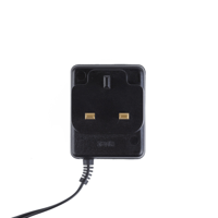 JDS Labs 15VAC Power Adapter variant 7