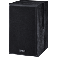 Magnat Monitor S10 B variant 3