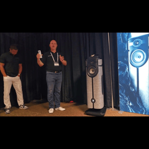 Thumbnail of the video review https://www.youtube.com/watch?v=nKjPfsmjUao