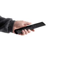 Primare PRISMA remote control variant 2