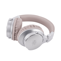 Kiwi Ears Division variant 8