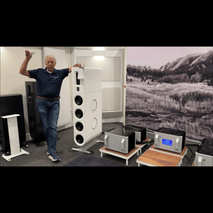 Thumbnail of the video review https://www.youtube.com/watch?v=3rFyQITf4jk