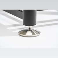 Artesania Audio EXOTERYC RACK variant 3