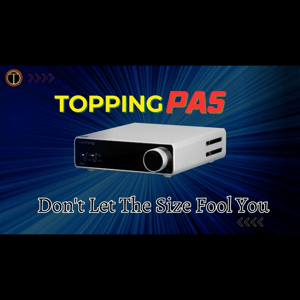 Thumbnail of the video review https://www.youtube.com/watch?v=NNhO02RmqTM