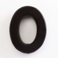 Dekoni Audio Replacement Earpads for Sennheiser HD600 / HD650 / HD6XX / HD58X / HD660S and More variant 59