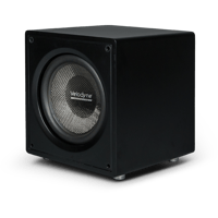 Velodyne VI-Q 12 variant 2