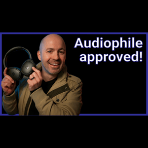 Thumbnail of the video review https://www.youtube.com/watch?v=TdZczRCOgLg