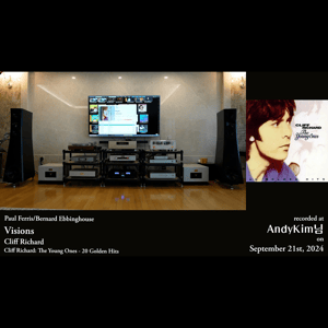 Thumbnail of the video review https://www.youtube.com/watch?v=bSbZCjKiivE