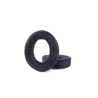 Dekoni Audio Replacement Earpads for Bose QC Ultra and Ultra 2.0 variant 2