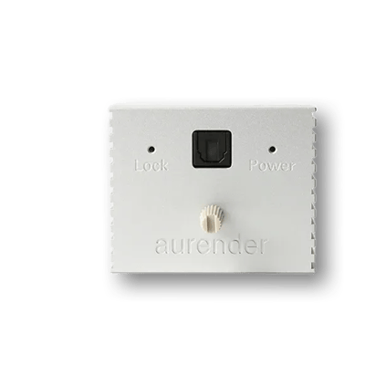Aurender UT100
