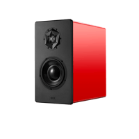 Starke Sound M1 variant 1