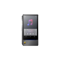 FiiO X7 MARK II variant 4