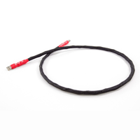 Tellurium Q Blue II USB Cable variant 4