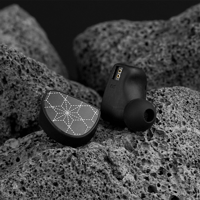 TRUTHEAR TRUTHEAR HOLA In-ear Monitor variant 7