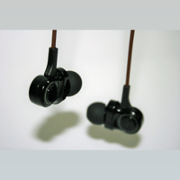Base Audio G9 Earphones variant 10