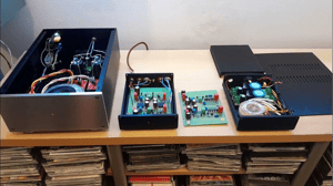 Thumbnail of the video review https://youtube.com/watch?v=2P2L0dxsYUE