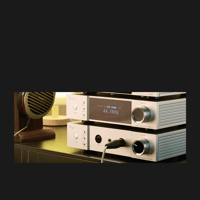 Cayin iHA-8 variant 13