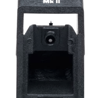 Ortofon Stylus 520 MK II variant 2