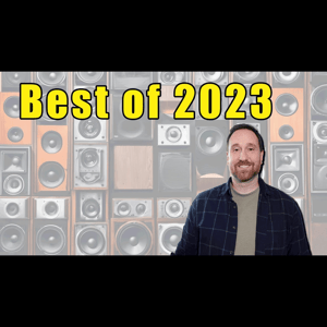 Thumbnail of the video review https://www.youtube.com/watch?v=SppyhT0BMRs