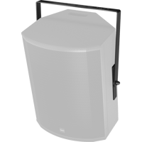 Tannoy YOKE VERTICAL VX 15 variant 4