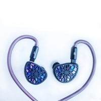 TANGZU Wu Zetian Legend Edition variant 6