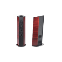 Sonus Faber Il Cremonese variant 3