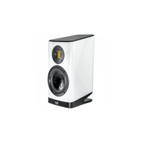 ELAC VBS403.2 variant 17