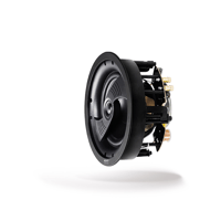 Elipson ARCHITECT IN IC8 variant 2