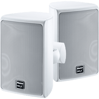 Magnat Symbol X 130 variant 8