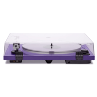 U-Turn Audio Orbit Plus Turntable (Gen 1) variant 36