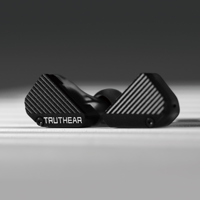 TRUTHEAR TRUTHEAR PURE In-ear Monitor variant 7