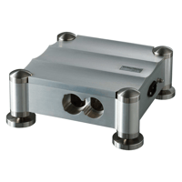 Furutech PURE POWER 6 NCF variant 2