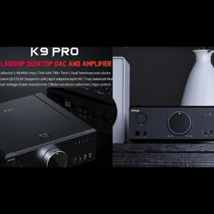 Thumbnail of the video review https://www.youtube.com/watch?v=oghV4u8bkLo