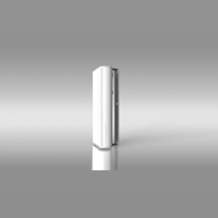 Theory Audio Design sb25aw High Output Multi-Use All-Weather Loudspeaker variant 3