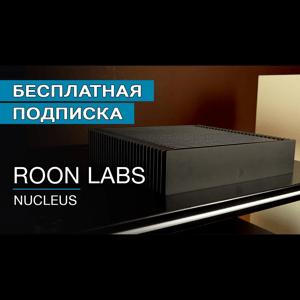 Thumbnail of the video review https://www.youtube.com/watch?v=RE3lOeWzoNY