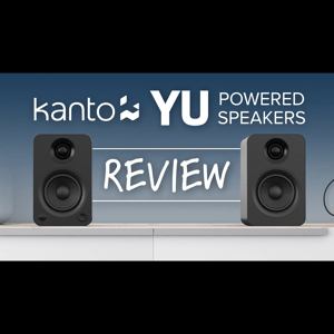 Thumbnail of the video review https://www.youtube.com/watch?v=lYNGm1MeX9Q