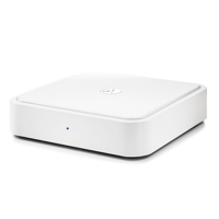 Argon Audio SOLO variant 6