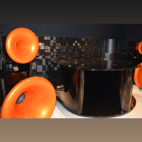 Vicoustic Multifuser Wood MKII variant 8