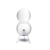 Elipson BS50 TRIBUTE variant 3