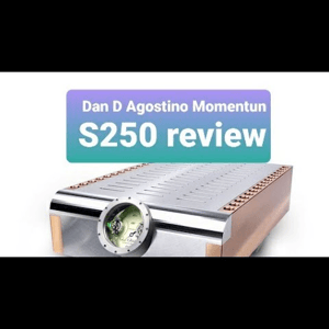 Thumbnail of the video review https://www.youtube.com/watch?v=a6Np7Xcozo4