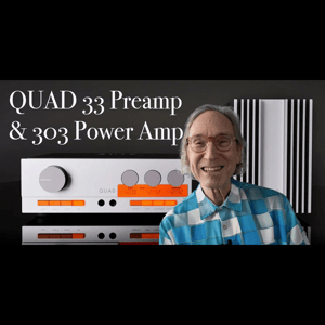 Thumbnail of the video review https://www.youtube.com/watch?v=rckWBz9SmOg