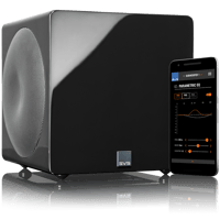 SVS 3000 Micro variant 1