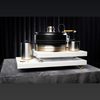 J.Sikora STANDARD MAX SUPREME variant 2